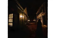 Salem Walking Tour with Maritime Historic Site thumbnail 2
