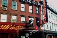 New York City Sightseeing Tour thumbnail 4