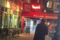 New York City Jazz Crawl in Greenwich Village thumbnail 1