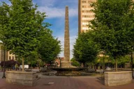 Asheville Downtown Walking Tour thumbnail 6
