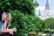 New Orleans French Quarter Photo and Walking Tour thumbnail 3