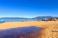 Yosemite and Lake Tahoe 5-Day Tour thumbnail 5