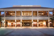 Nashville Grand Ole Opry Show Ticket thumbnail 3