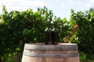 Napa Valley Wine Tour thumbnail 2