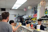 New York Chinatown & Little Italy Food Tour thumbnail 6