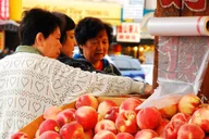 San Francisco Chinatown Food and History Walking Tour thumbnail 1