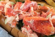 Boston Food and History Tour on the Freedom Trail thumbnail 2