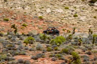 Las Vegas Off-Road Adventure to Pioneer Saloon thumbnail 6