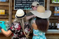 Long Island Wine Tour Pindar Winery thumbnail 6