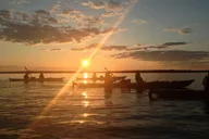 Southwest Harbor Kayak Tour thumbnail 5