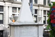 New York Revolutionary Walking Tour thumbnail 4