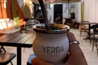 Pacific Beach Coffee and Bites Tour thumbnail 5