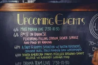 Traverse City Wine and Beer Tour thumbnail 2