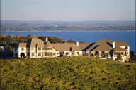 Traverse City Winery or Brewery Tour thumbnail 4