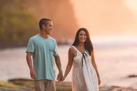 Maui Haleakalā Sunset Tour thumbnail 6