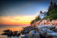 Acadia Exploration Tour thumbnail 6