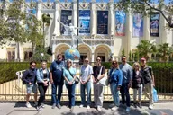 Tijuana Day Trip from San Diego thumbnail 5