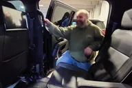 Miami Airport Private Transfer thumbnail 6