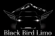 Bozeman Airport Private Car Service thumbnail 2