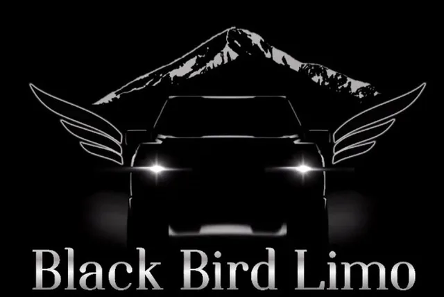 Bozeman Airport Private Car Service - Image 2