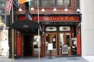 New York TV Show Locations Tour thumbnail 5