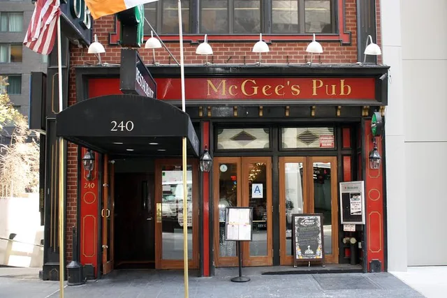 New York TV Show Locations Tour - Image 5