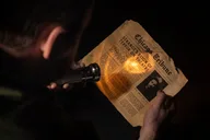 Orlando Escape Room Experience thumbnail 2
