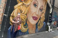 Knoxville Hidden Tour with Ice Cream and Coffee thumbnail 6