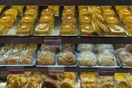 New York Chinatown and Little Italy Food Tour thumbnail 4