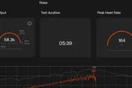 New York Biohacking Fitness and Recovery Experience thumbnail 3