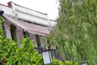 Los Angeles Historic Private Walking Tour 2 hr thumbnail 5