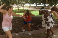 Miami Beach Scavenger Hunt thumbnail 3