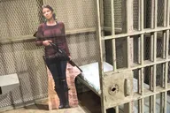 Senoia Walking Dead Film Locations Tour thumbnail 5