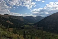 Eagle County Airport Transfer to Beaver Creek thumbnail 2