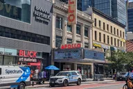 New York City Harlem and the Heights Walking Tour thumbnail 3