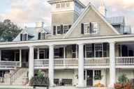 Charleston Magnolia Plantation & Gardens Tour thumbnail 3