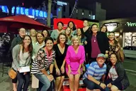 San Diego Little Italy Food Tour thumbnail 2