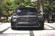 Las Vegas Airport Transfer by Business Car thumbnail 2