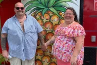 Oahu Private Sightseeing Tour thumbnail 1