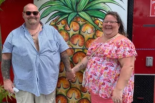 Oahu Private Sightseeing Tour