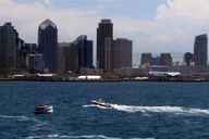 San Diego City Highlights Tour thumbnail 1