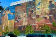 New York City Gospel Tour in Harlem 4 hr thumbnail 4
