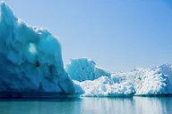 Seward Glacier Iceberg Raft Tour thumbnail 3