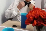 Branson Dean Martin Tribute Show thumbnail 4