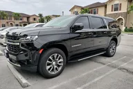 Miami to Orlando Private Transfer thumbnail 3