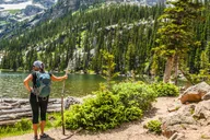 Las Vegas National Parks Explorer 7-Day Tour thumbnail 2