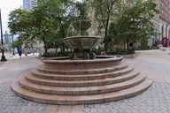 Kansas City Downtown Audio Walking Tour thumbnail 6