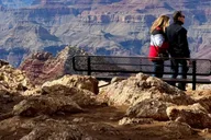 Sedona Wine and Grand Canyon Tour thumbnail 3