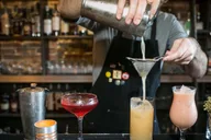 Denver Cocktail Culture and History Tour thumbnail 2