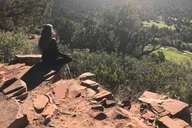 Sedona Spiritual Vortex Private Tour thumbnail 2